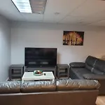 Fabulous Room