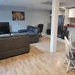 Fabulous Room