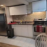 Fabulous Room