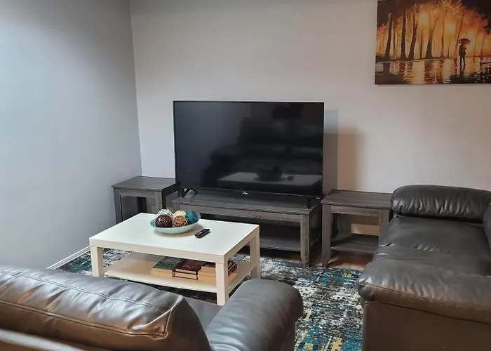 Fabulous Room