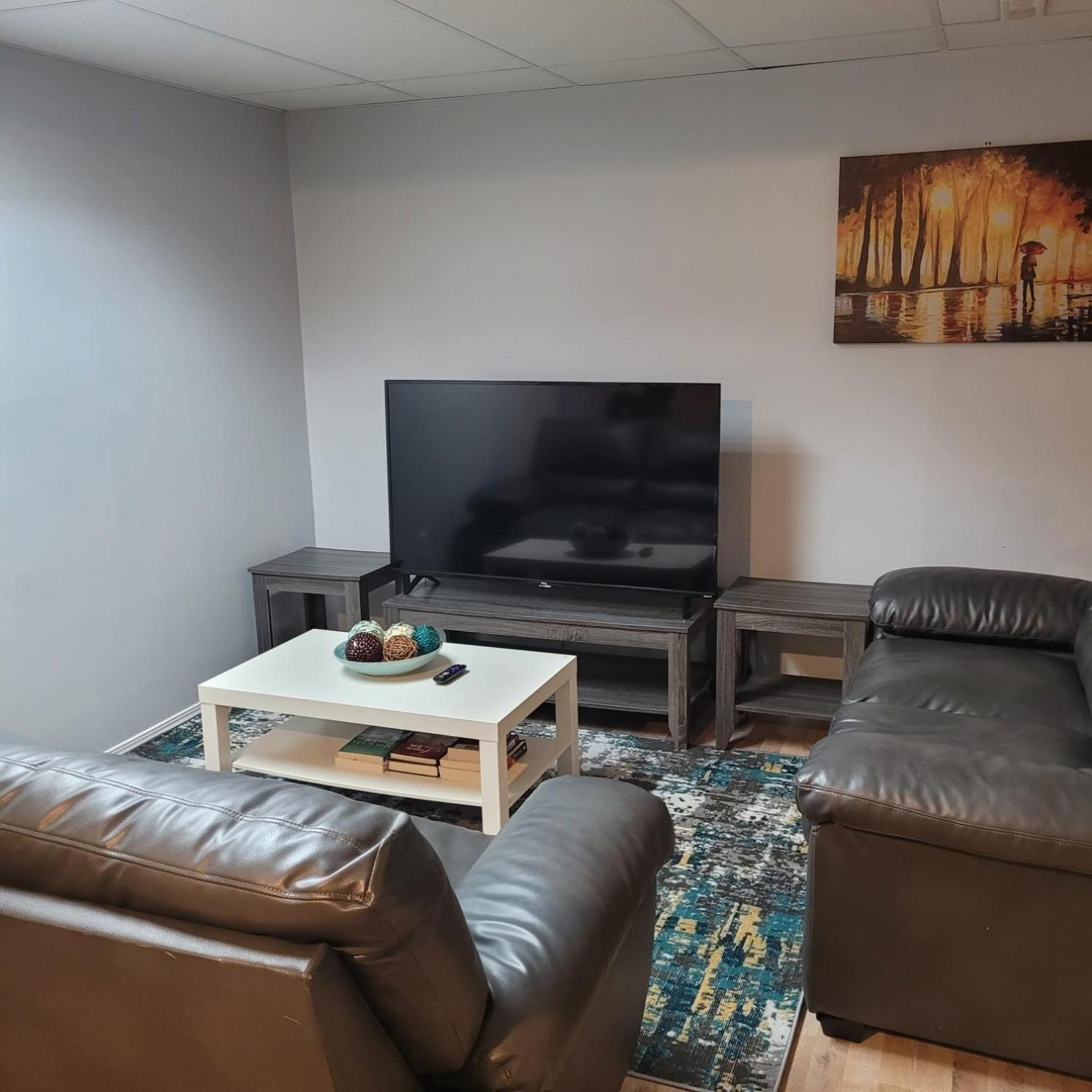 Fabulous Guest house Edmonton